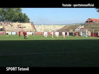 Nderim Nedzipi  SHKENDIJA   TETOVE