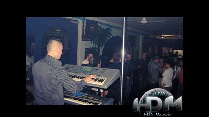 Emiliano Guza (Gjenerali) .ft. Asia - Balad 1