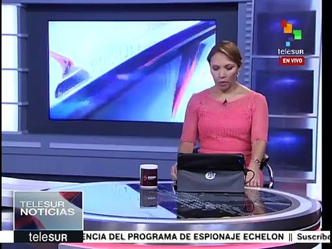 Tuiteros de Chile opinan sobre el cónclave de la Nueva Mayoría