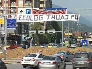 Ecolg - thuaj  -  PO