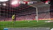 2 - 0 Gareth Bale Amazing Goal ~ Real Madrid vs Tottenham Hotspur (Audi Cup 2015)
