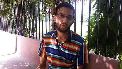 Has to and Have to (English Grammar)