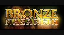 Bronze Nazareth - The Road (feat. Masta Killa & Inspectah Deck)