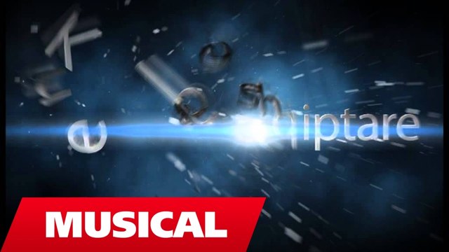 Musical Fest - se shpejti...