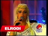Valbona Mema - Recital (Official Video)