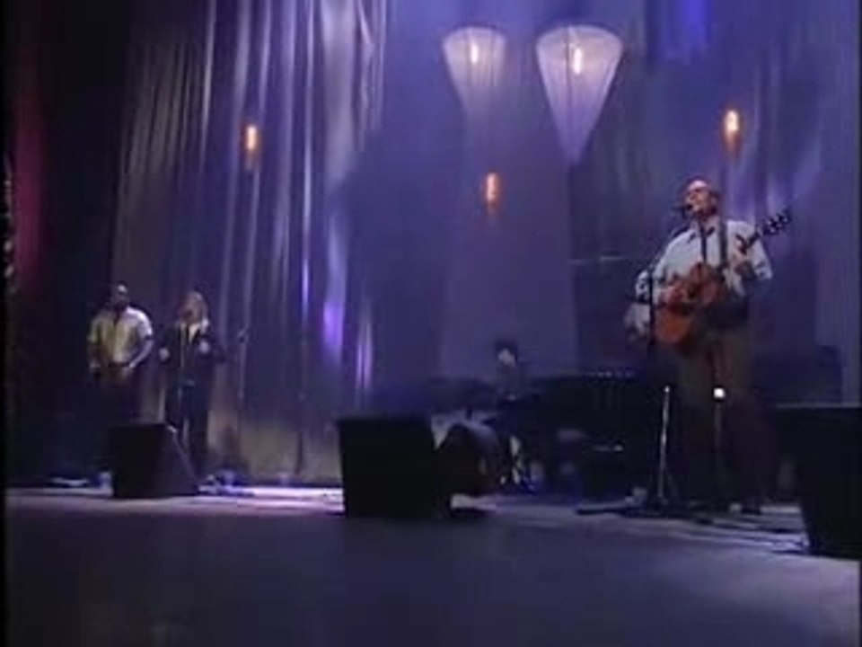 James Taylor "daddy's all gone"