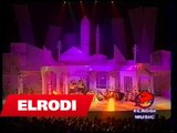 Valbona Mema - Live (3) (Official Video)