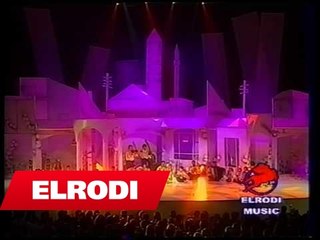 Valbona Mema - Live (3) (Official Video)