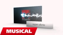 Super Oferte - 799 euro per prodhimin e videove tuaja...