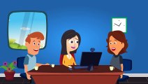 Business Animations _ Lift Conversion Rates with an Animated Video