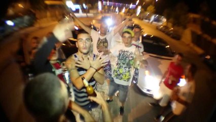 Banda Butuesi's New Single 'Lajmi Keq' Coming Soon! 🎶