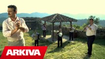 Aleks Micka - Thelleze e armenit (Official Video HD)