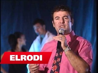 Spiro Roko - Moj e bardha (Official Video)