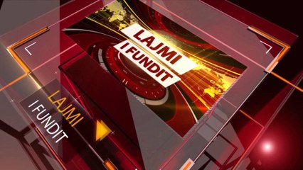 A1 Report ne cdo cep te Globit