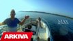 Marsel Ademi ft. Xhesika Lela - Te dua ty (Official Video HD)