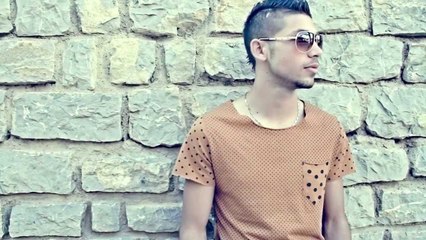 TRAILER - Besnik Berisha ft Marseli  - Veq Ty....