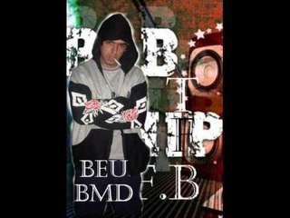 Beu bmd - Veten Genjeni