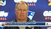 Belichick: 'We have a long way to go'