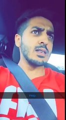 Funny Playlist By Waqas Riaz