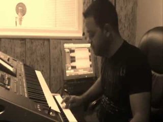 Shpetim Franca New Project 2014