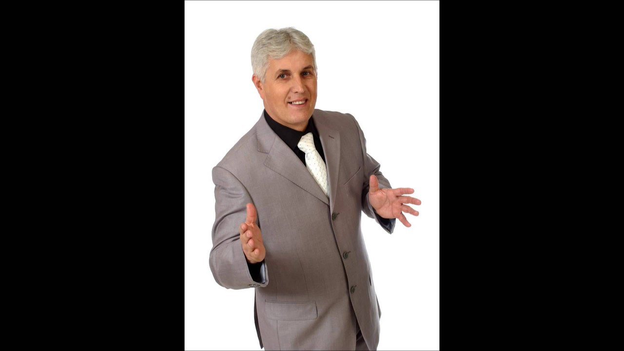 Milaim Mezini - Baladë për Kotlinën