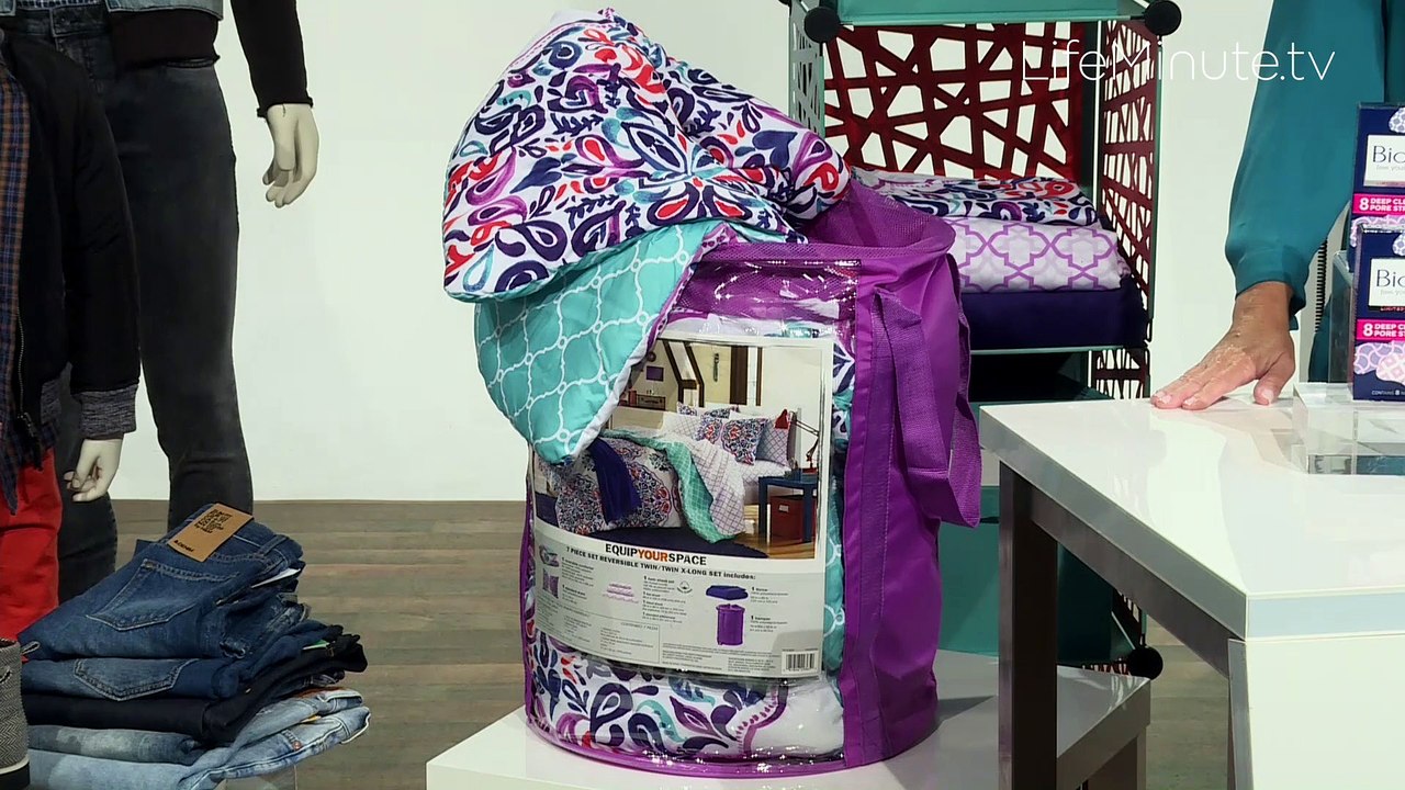 THE MOMS Back To School Picks