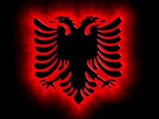 Leta  -  Hajde luj  shpirti jem 2012 (Official Video)