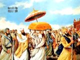 Aisa Gur Vadhbhagi Payea | Bhai Pushpinder Singh Ji | SHABAD GURBANI | SSG