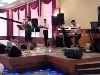 Leta  -  Kjo bela 2012 (Official Video)