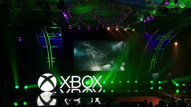 Rise of the tomb raider - ultra violent gameplay trailer - Gamescom 2015