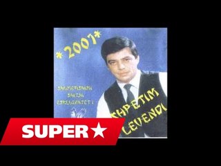 Shpetim Levendi - Pse me mban koken menjane (Official Song)