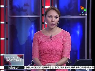 Hoy se estrena el documental "Cannabis en Uruguay"