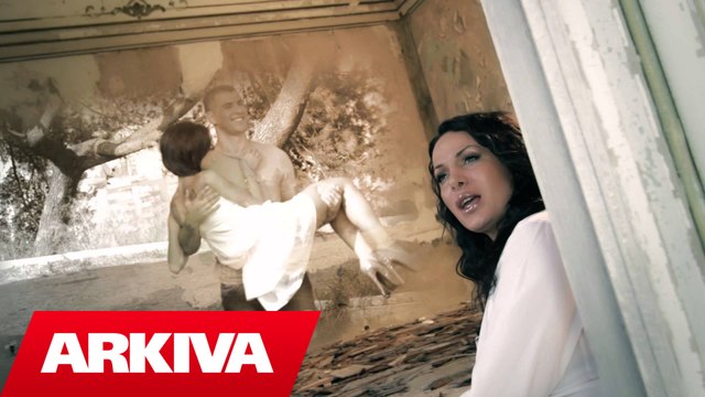 Eli Malaj - E mjera dashuri (Official Video HD)