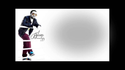 APG ft B2N - Hajde Jasha (Official Lyrics Video)
