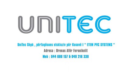 Unitec Reklama