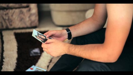 B2N & Marin - Un,Ti,Ne (Official Video)