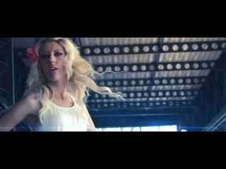 Besarta Krasniqi - Femrat Si Unë ( Official Video)