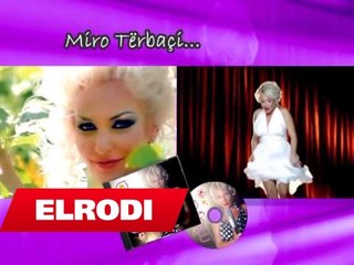 Spot Elrodi Music - Maya  (Official Video HD)