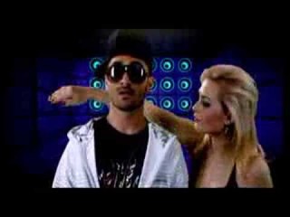 B2N - Number One (Official Video)