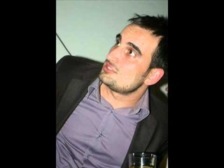 Maki Maliqi Me mir me ty e fukara live 2013