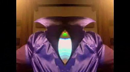 Witch - I Am A Yoko Ono