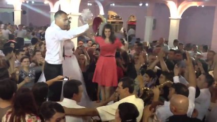 Leta - Kshtu kallet dasma - pjesa e pare  (Official Video)