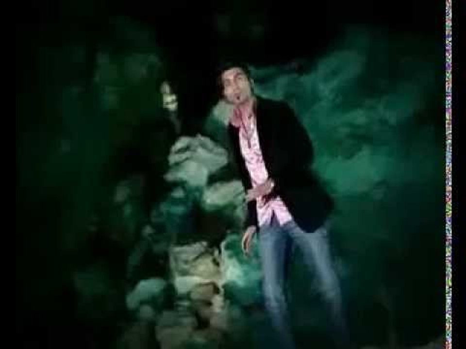 Elmirand Kryeziu - Pak une pak ti (Video)