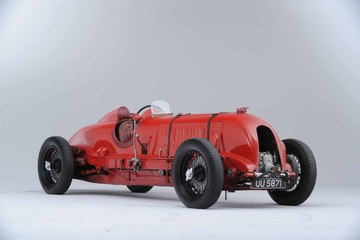 Os Carros Mais Caros do Mundo P 1/ The Most Expensive Cars in the World P 1