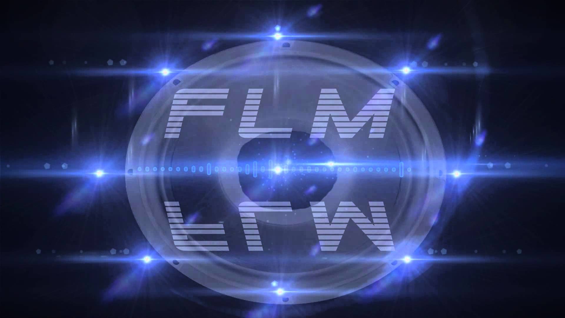 ⁣Loni - FLM (Officiel Video)