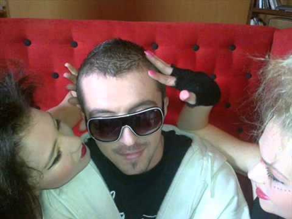 APG -  Diss Respect