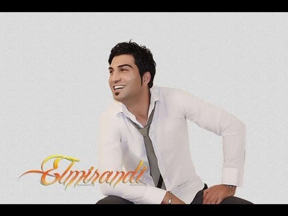 Elmirandi - Sonte në ket natë (audio)
