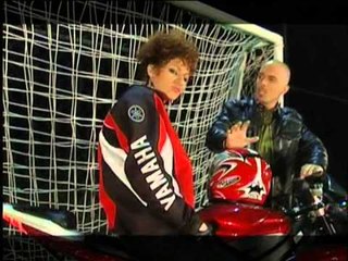 Armend Shabani   As po as jo