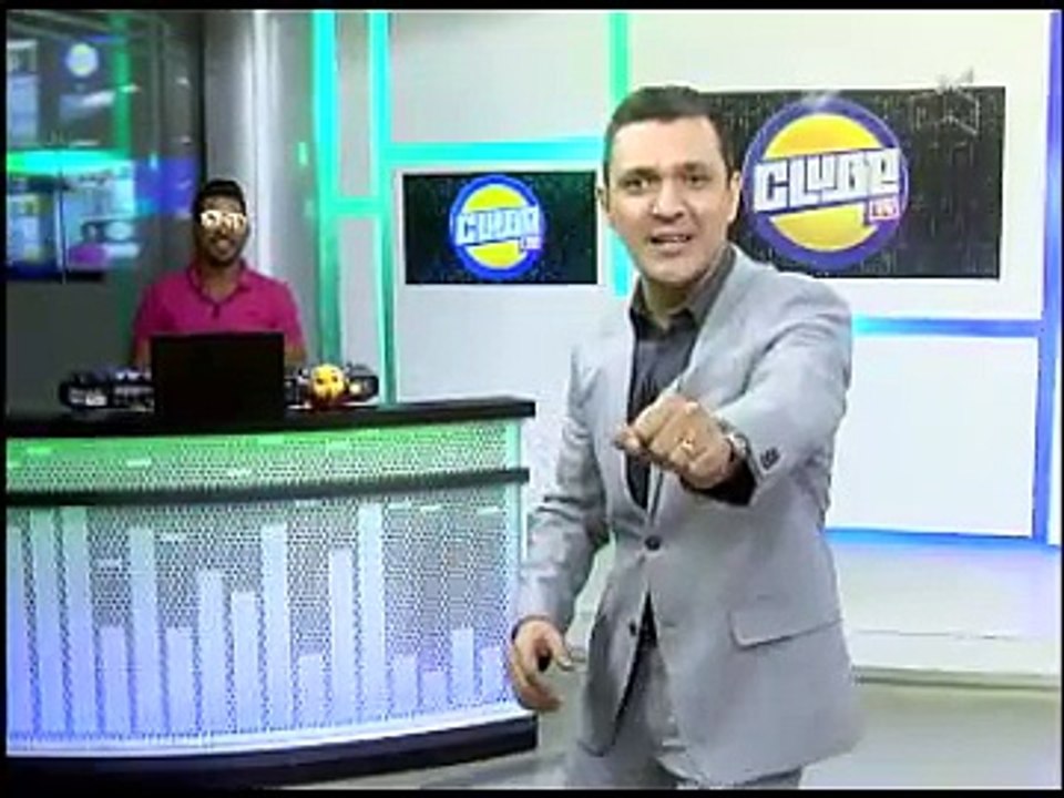 FLANELA APRONTA MAIS UMA