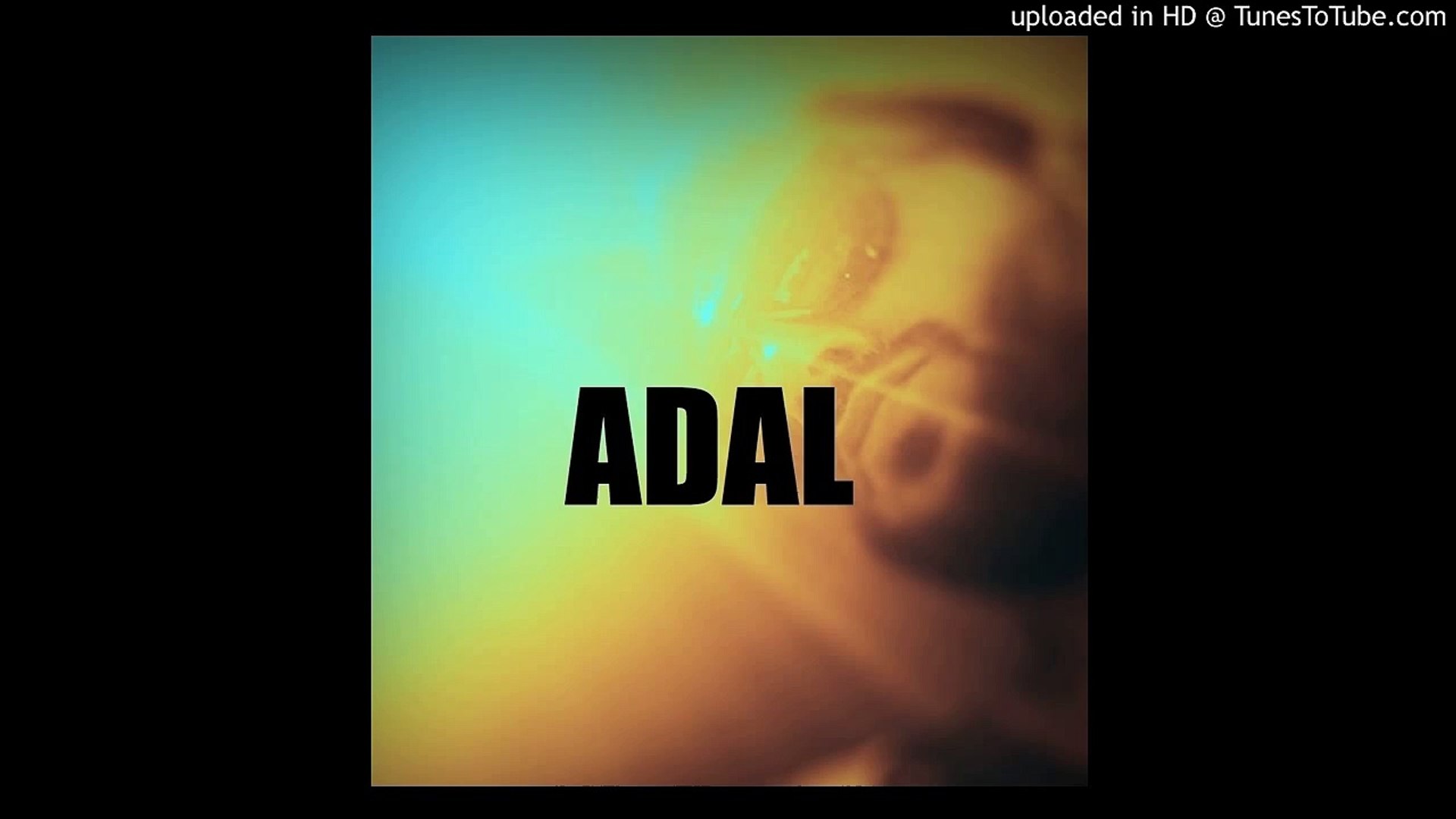 Deep House Music --  Relax Music -- (Original Paradise Garage Mix)